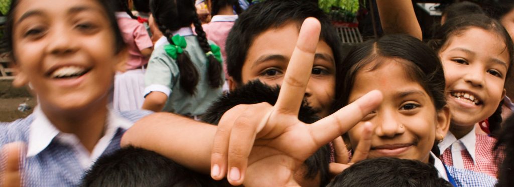 bg 03 free img 1024x373.jpg