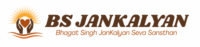cropped bs jankalyan.png