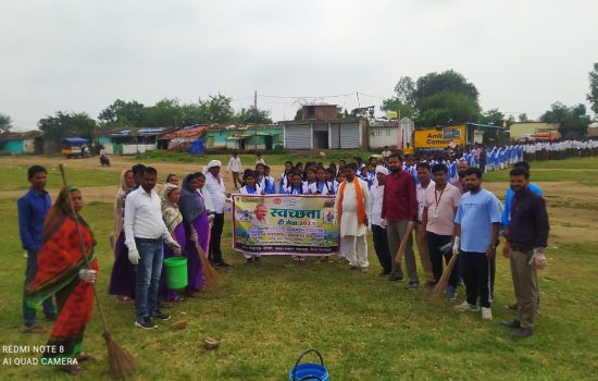 img 20250929 wa0014(1)