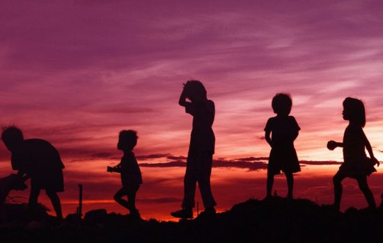 hero 01 free img 1024x576.jpg